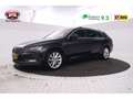 Skoda Superb Combi 1.5 TSI ACT Sportline Business Camera, Stoel Noir - thumbnail 1