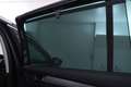 Skoda Superb Combi 1.5 TSI ACT Sportline Business Camera, Stoel Noir - thumbnail 19