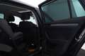 Skoda Superb Combi 1.5 TSI ACT Sportline Business Camera, Stoel Noir - thumbnail 18