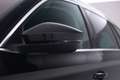 Skoda Superb Combi 1.5 TSI ACT Sportline Business Camera, Stoel Noir - thumbnail 11
