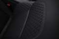 Skoda Superb Combi 1.5 TSI ACT Sportline Business Camera, Stoel Noir - thumbnail 39
