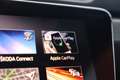 Skoda Superb Combi 1.5 TSI ACT Sportline Business Camera, Stoel Noir - thumbnail 25