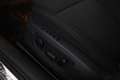 Skoda Superb Combi 1.5 TSI ACT Sportline Business Camera, Stoel Noir - thumbnail 38