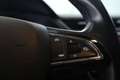 Skoda Superb Combi 1.5 TSI ACT Sportline Business Camera, Stoel Noir - thumbnail 28