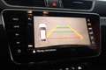 Skoda Superb Combi 1.5 TSI ACT Sportline Business Camera, Stoel Noir - thumbnail 27