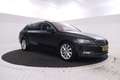 Skoda Superb Combi 1.5 TSI ACT Sportline Business Camera, Stoel Noir - thumbnail 2