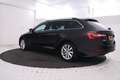 Skoda Superb Combi 1.5 TSI ACT Sportline Business Camera, Stoel Noir - thumbnail 3