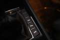 Skoda Superb Combi 1.5 TSI ACT Sportline Business Camera, Stoel Noir - thumbnail 33