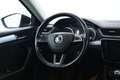 Skoda Superb Combi 1.5 TSI ACT Sportline Business Camera, Stoel Noir - thumbnail 21
