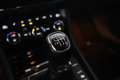 Skoda Superb Combi 1.5 TSI ACT Sportline Business Camera, Stoel Noir - thumbnail 34