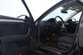 Skoda Superb Combi 1.5 TSI ACT Sportline Business Camera, Stoel Noir - thumbnail 37