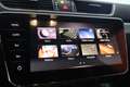 Skoda Superb Combi 1.5 TSI ACT Sportline Business Camera, Stoel Noir - thumbnail 24