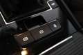 Skoda Superb Combi 1.5 TSI ACT Sportline Business Camera, Stoel Noir - thumbnail 32