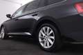 Skoda Superb Combi 1.5 TSI ACT Sportline Business Camera, Stoel Noir - thumbnail 12