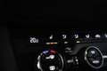 Skoda Superb Combi 1.5 TSI ACT Sportline Business Camera, Stoel Noir - thumbnail 23