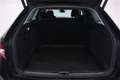 Skoda Superb Combi 1.5 TSI ACT Sportline Business Camera, Stoel Noir - thumbnail 14