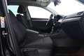 Skoda Superb Combi 1.5 TSI ACT Sportline Business Camera, Stoel Noir - thumbnail 35