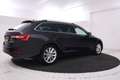 Skoda Superb Combi 1.5 TSI ACT Sportline Business Camera, Stoel Noir - thumbnail 4