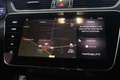 Skoda Superb Combi 1.5 TSI ACT Sportline Business Camera, Stoel Noir - thumbnail 26