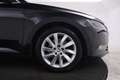 Skoda Superb Combi 1.5 TSI ACT Sportline Business Camera, Stoel Noir - thumbnail 7