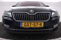 Skoda Superb Combi 1.5 TSI ACT Sportline Business Camera, Stoel Noir - thumbnail 8