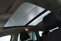 Skoda Superb Combi 1.5 TSI ACT Sportline Business Camera, Stoel Noir - thumbnail 40