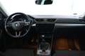 Skoda Superb Combi 1.5 TSI ACT Sportline Business Camera, Stoel Noir - thumbnail 20