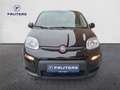 Fiat Panda 1.0 Hybrid 70PK MT6 - thumbnail 2