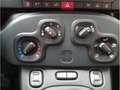 Fiat Panda 1.0 Hybrid 70PK MT6 - thumbnail 14