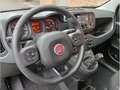 Fiat Panda 1.0 Hybrid 70PK MT6 - thumbnail 9