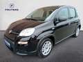 Fiat Panda 1.0 Hybrid 70PK MT6 - thumbnail 1