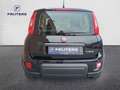 Fiat Panda 1.0 Hybrid 70PK MT6 - thumbnail 6