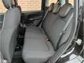 Fiat Panda 1.0 Hybrid 70PK MT6 - thumbnail 15