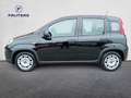 Fiat Panda 1.0 Hybrid 70PK MT6 - thumbnail 8