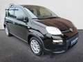 Fiat Panda 1.0 Hybrid 70PK MT6 - thumbnail 3