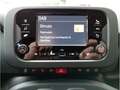 Fiat Panda 1.0 Hybrid 70PK MT6 - thumbnail 13