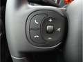 Fiat Panda 1.0 Hybrid 70PK MT6 - thumbnail 11