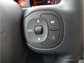Fiat Panda 1.0 Hybrid 70PK MT6 - thumbnail 12