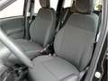 Fiat Panda 1.0 Hybrid 70PK MT6 - thumbnail 10