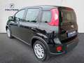 Fiat Panda 1.0 Hybrid 70PK MT6 - thumbnail 7