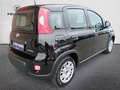 Fiat Panda 1.0 Hybrid 70PK MT6 - thumbnail 5