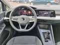 Volkswagen Golf Variant 1.0 TSI Life ACC|LED|Winter Blau - thumbnail 5