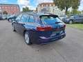 Volkswagen Golf Variant 1.0 TSI Life ACC|LED|Winter Blau - thumbnail 4