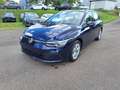 Volkswagen Golf Variant 1.0 TSI Life ACC|LED|Winter Blau - thumbnail 2