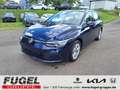 Volkswagen Golf Variant 1.0 TSI Life ACC|LED|Winter Blau - thumbnail 1