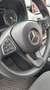 Mercedes-Benz B 200 B 200 (Natural Gas Drive) c Grey - thumbnail 11