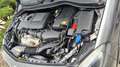 Mercedes-Benz B 200 B 200 (Natural Gas Drive) c Grijs - thumbnail 21