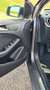 Mercedes-Benz B 200 B 200 (Natural Gas Drive) c Grijs - thumbnail 8