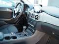 Mercedes-Benz B 200 B 200 (Natural Gas Drive) c Gris - thumbnail 10