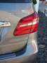 Mercedes-Benz B 200 B 200 (Natural Gas Drive) c Gris - thumbnail 18